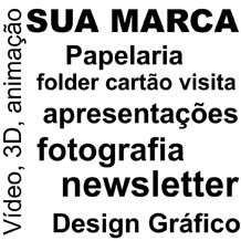 Agência Fokke foto 4